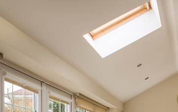 Littleferry conservatory roof insulation companies