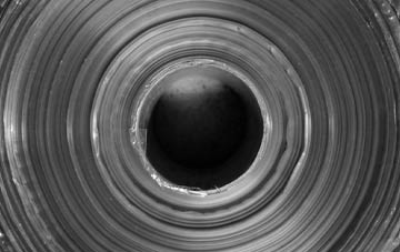 Littleferry edpm waterproofing