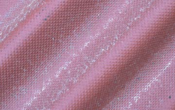 Littleferry fibreglass roofing costs