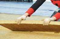 find rated Littleferry roof insulation companies