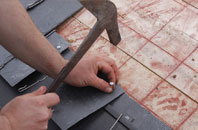 free Littleferry garage roof repair quotes