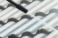 rated Littleferry roof cleaning companies