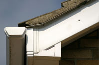 free Littleferry soffit quotes