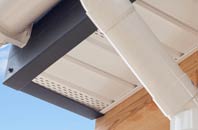find rated Littleferry soffit companies